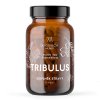 Tribulus