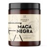 thumbnail Macanegra powder 130g 700x700