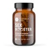 thumbnail sex booster capsules 41pcs 700x700