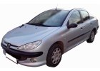 206 sedan	03/07-