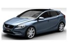 V40 hatchback	03/12-08/19
