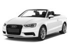 A3 cabrio (8V7, 8VE)	10/13-04/21