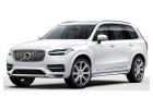 XC90 II (256)	09/14-