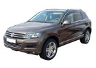 TOUAREG (7P5, 7P6)	01/10-12/18