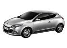 MEGANE III coupé (DZ0/1_)	11/08-09/16