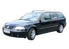 PASSAT combi (3B6)	09/00-08/05