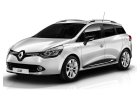 CLIO IV combi (KH_)	11/12-08/21