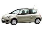 TWINGO II (CN0_)	03/07-