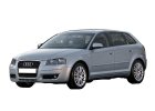 A3 Sportback (8PA)	09/04-12/15