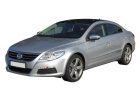 PASSAT CC B6 (357)	02/08-06/12