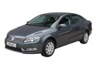 PASSAT B7 (362)	08/10-04/16
