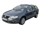 PASSAT combi (3C5)	08/05-11/11