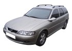 VECTRA B combi (31_)	11/96-07/03