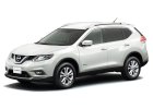 X-TRAIL III (T32_, T32R, T32RR)	10/13-