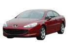 407 coupé (6C_)	10/05-