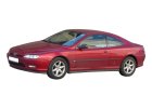 406 coupé (8C)	03/97-02/05