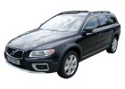 XC70 II (136)	04/07-12/16