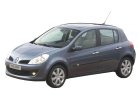 CLIO II van (SB0/1/2_)	09/98-