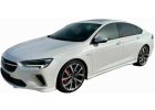 INSIGNIA B Grand Sport (Z18)	03/17-