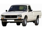 504 pick-up (E_)	01/80-12/99