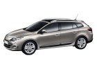 MEGANE III combi (KZ0/1)	11/08-01/16