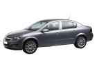 ASTRA CLASSIC sedan	02/07-
