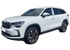 KODIAQ II (PS7)	01/24-