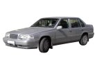 S90 I (964)	11/96-12/98