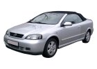 ASTRA G cabrio (F67)	03/01-10/05