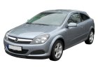 ASTRA H GTC (A04)	03/05-10/10