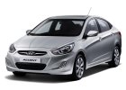 ACCENT IV sedan (RB)	08/10-