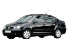 POLO sedan (9A4)	09/02-