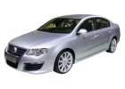 PASSAT B6 (3C2)	03/05-04/11