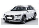 A4 Allroad B9 (8WH, 8WJ)	01/16-