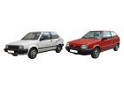 MICRA I (K10)	12/82-11/92