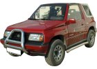 VITARA (ET, TA, TD)	07/88-12/02