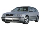 OCTAVIA I Combi (1U5)	07/98-12/10
