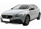 V40 Cross Country (526)	10/12-08/19
