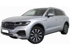 TOUAREG (CR7, RC8)	11/17-