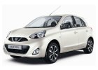 MICRA IV (K13K, K13KK)	05/10-03/17