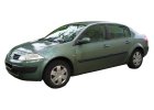 MEGANE II sedan (LM0/1_)	08/03-12/10