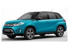 VITARA (LY)	02/15-