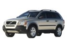 XC90 I (275)	06/02-01/15