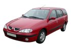 MEGANE I combi (KA0/1_)	03/99-08/03