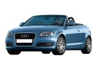 A3 cabrio (8P7)	04/08-05/13