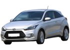 I20 coupé (GB)	03/15-