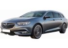 INSIGNIA B Sports Tourer (Z18)	03/17-