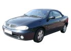 MEGANE I cabrio (EA0/1_)	10/96-08/03