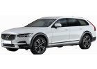 V90 II Cross Country (236)	03/16-