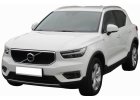 XC40 (536)	10/17-